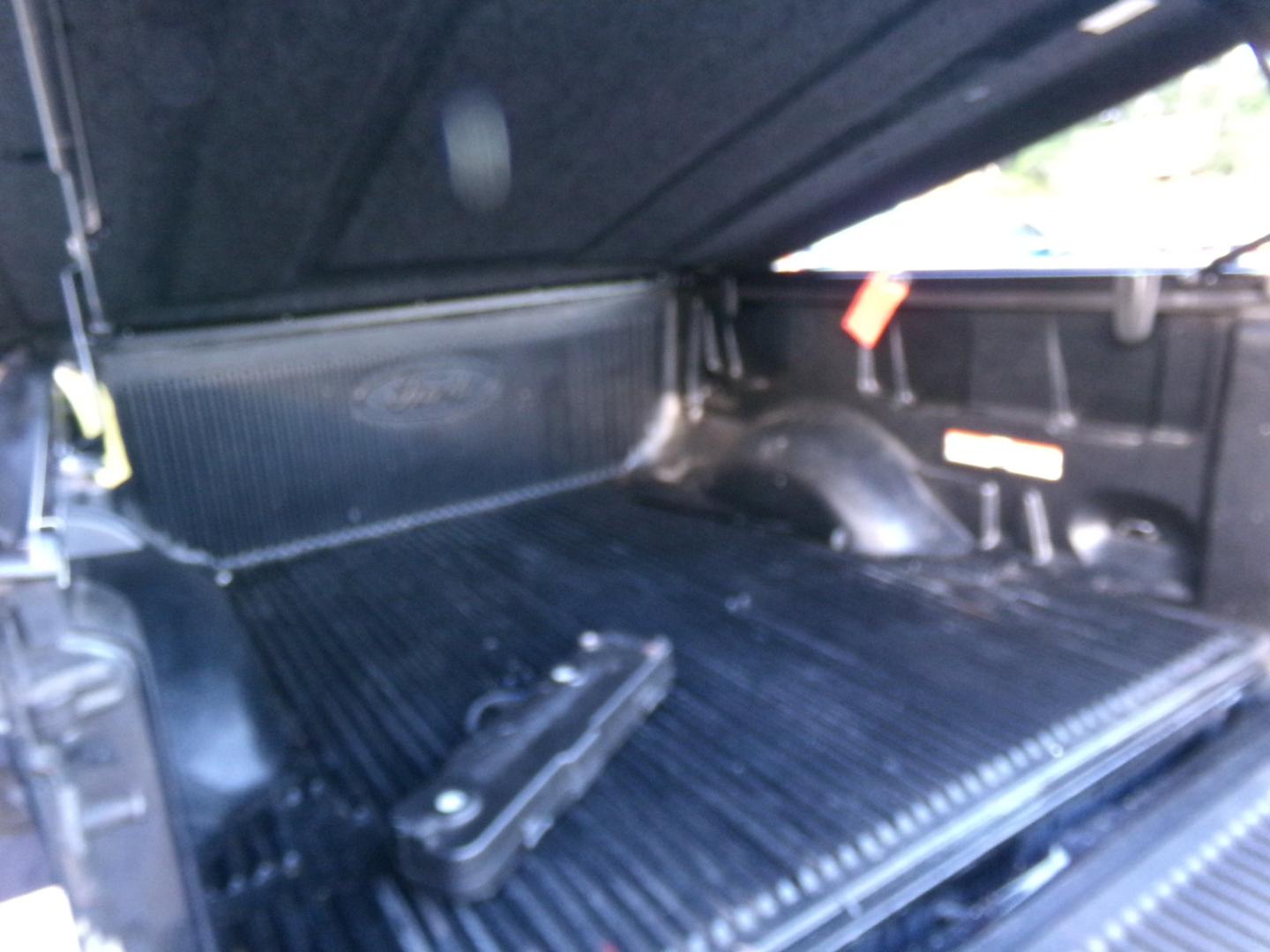 2012 Tuxedo Black /Black Ford F-150 Platinum SuperCrew 5.5-ft. Bed 4WD (1FTFW1ET1CF) with an 3.5L V6 TURBO engine, 6-Speed Automatic transmission, located at 400 First NW, Bearden, AR, 71720, (870) 687-3414, 0.000000, 0.000000- Photo#3