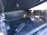2012 Tuxedo Black /Black Ford F-150 Platinum SuperCrew 5.5-ft. Bed 4WD (1FTFW1ET1CF) with an 3.5L V6 TURBO engine, 6-Speed Automatic transmission, located at 400 First NW, Bearden, AR, 71720, (870) 687-3414, 0.000000, 0.000000- Photo#3