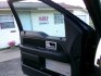 2012 Tuxedo Black /Black Ford F-150 Platinum SuperCrew 5.5-ft. Bed 4WD (1FTFW1ET1CF) with an 3.5L V6 TURBO engine, 6-Speed Automatic transmission, located at 400 First NW, Bearden, AR, 71720, (870) 687-3414, 0.000000, 0.000000- Photo#8