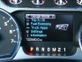 2012 Tuxedo Black /Black Ford F-150 Platinum SuperCrew 5.5-ft. Bed 4WD (1FTFW1ET1CF) with an 3.5L V6 TURBO engine, 6-Speed Automatic transmission, located at 400 First NW, Bearden, AR, 71720, (870) 687-3414, 0.000000, 0.000000- Photo#10