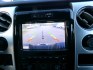 2012 Tuxedo Black /Black Ford F-150 Platinum SuperCrew 5.5-ft. Bed 4WD (1FTFW1ET1CF) with an 3.5L V6 TURBO engine, 6-Speed Automatic transmission, located at 400 First NW, Bearden, AR, 71720, (870) 687-3414, 0.000000, 0.000000- Photo#15