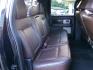2012 Tuxedo Black /Black Ford F-150 Platinum SuperCrew 5.5-ft. Bed 4WD (1FTFW1ET1CF) with an 3.5L V6 TURBO engine, 6-Speed Automatic transmission, located at 400 First NW, Bearden, AR, 71720, (870) 687-3414, 0.000000, 0.000000- Photo#22