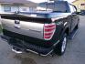 2012 Tuxedo Black /Black Ford F-150 Platinum SuperCrew 5.5-ft. Bed 4WD (1FTFW1ET1CF) with an 3.5L V6 TURBO engine, 6-Speed Automatic transmission, located at 400 First NW, Bearden, AR, 71720, (870) 687-3414, 0.000000, 0.000000- Photo#27