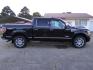 2012 Tuxedo Black /Black Ford F-150 Platinum SuperCrew 5.5-ft. Bed 4WD (1FTFW1ET1CF) with an 3.5L V6 TURBO engine, 6-Speed Automatic transmission, located at 400 First NW, Bearden, AR, 71720, (870) 687-3414, 0.000000, 0.000000- Photo#31