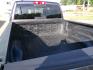 2018 Granite Crystal Metallic /Black RAM 1500 Laramie Quad Cab 2WD (1C6RR6JTXJS) with an 5.7L V8 OHV 16V engine, 8-speed automatic transmission, located at 400 First NW, Bearden, AR, 71720, (870) 687-3414, 0.000000, 0.000000- Photo#3
