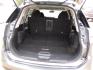 2016 Gray /Black Nissan Rogue S AWD (5N1AT2MM7GC) with an 2.5L L4 DOHC 16V engine, CVT transmission, located at 400 First NW, Bearden, AR, 71720, (870) 687-3414, 0.000000, 0.000000- Photo#4