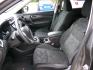 2016 Gray /Black Nissan Rogue S AWD (5N1AT2MM7GC) with an 2.5L L4 DOHC 16V engine, CVT transmission, located at 400 First NW, Bearden, AR, 71720, (870) 687-3414, 0.000000, 0.000000- Photo#7