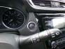 2016 Gray /Black Nissan Rogue S AWD (5N1AT2MM7GC) with an 2.5L L4 DOHC 16V engine, CVT transmission, located at 400 First NW, Bearden, AR, 71720, (870) 687-3414, 0.000000, 0.000000- Photo#9