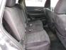 2016 Gray /Black Nissan Rogue S AWD (5N1AT2MM7GC) with an 2.5L L4 DOHC 16V engine, CVT transmission, located at 400 First NW, Bearden, AR, 71720, (870) 687-3414, 0.000000, 0.000000- Photo#17