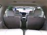 2003 White Diamond Pearl /Cream Cadillac Escalade AWD (1GYEK63NX3R) with an 6.0L V8 OHV 16V engine, 4-Speed Automatic Overdrive transmission, located at 400 First NW, Bearden, AR, 71720, (870) 687-3414, 0.000000, 0.000000- Photo#4