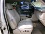 2003 White Diamond Pearl /Cream Cadillac Escalade AWD (1GYEK63NX3R) with an 6.0L V8 OHV 16V engine, 4-Speed Automatic Overdrive transmission, located at 400 First NW, Bearden, AR, 71720, (870) 687-3414, 0.000000, 0.000000- Photo#19