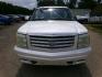 2003 White Diamond Pearl /Cream Cadillac Escalade AWD (1GYEK63NX3R) with an 6.0L V8 OHV 16V engine, 4-Speed Automatic Overdrive transmission, located at 400 First NW, Bearden, AR, 71720, (870) 687-3414, 0.000000, 0.000000- Photo#24