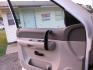 2009 White /Gray Chevrolet Silverado 1500 LS Crew Cab 4WD (3GCEK13C69G) with an 4.8L V8 OHV 16V engine, 4A transmission, located at 400 First NW, Bearden, AR, 71720, (870) 687-3414, 0.000000, 0.000000- Photo#6