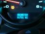2009 White /Gray Chevrolet Silverado 1500 LS Crew Cab 4WD (3GCEK13C69G) with an 4.8L V8 OHV 16V engine, 4A transmission, located at 400 First NW, Bearden, AR, 71720, (870) 687-3414, 0.000000, 0.000000- Photo#8