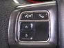 2016 Billet Metallic /Black Dodge Dart SXT (1C3CDFBB7GD) with an 2.4L L4 DOHC 16V engine, 6-Speed Automatic transmission, located at 400 First NW, Bearden, AR, 71720, (870) 687-3414, 0.000000, 0.000000- Photo#12