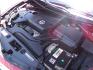 2015 Red Pearl /Black Nissan Altima 2.5 S (1N4AL3AP7FC) with an 2.5L L4 DOHC 16V engine, CVT transmission, located at 400 First NW, Bearden, AR, 71720, (870) 687-3414, 0.000000, 0.000000- Photo#5