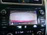 2015 Red Pearl /Black Nissan Altima 2.5 S (1N4AL3AP7FC) with an 2.5L L4 DOHC 16V engine, CVT transmission, located at 400 First NW, Bearden, AR, 71720, (870) 687-3414, 0.000000, 0.000000- Photo#12