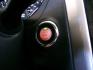 2015 Red Pearl /Black Nissan Altima 2.5 S (1N4AL3AP7FC) with an 2.5L L4 DOHC 16V engine, CVT transmission, located at 400 First NW, Bearden, AR, 71720, (870) 687-3414, 0.000000, 0.000000- Photo#13