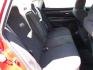 2015 Red Pearl /Black Nissan Altima 2.5 S (1N4AL3AP7FC) with an 2.5L L4 DOHC 16V engine, CVT transmission, located at 400 First NW, Bearden, AR, 71720, (870) 687-3414, 0.000000, 0.000000- Photo#18