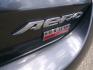 2016 Granite Crystal Metallic /Black Dodge Dart AERO (1C3CDFDH8GD) with an 1.4L L4 DOHC 16V engine, 6-speed automatic transmission, located at 400 First NW, Bearden, AR, 71720, (870) 687-3414, 0.000000, 0.000000- Photo#3