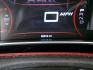 2016 Granite Crystal Metallic /Black Dodge Dart AERO (1C3CDFDH8GD) with an 1.4L L4 DOHC 16V engine, 6-speed automatic transmission, located at 400 First NW, Bearden, AR, 71720, (870) 687-3414, 0.000000, 0.000000- Photo#10