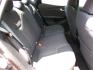 2016 Granite Crystal Metallic /Black Dodge Dart AERO (1C3CDFDH8GD) with an 1.4L L4 DOHC 16V engine, 6-speed automatic transmission, located at 400 First NW, Bearden, AR, 71720, (870) 687-3414, 0.000000, 0.000000- Photo#19
