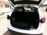 2016 White /Black and white Mazda CX-5 Grand Touring AWD (JM3KE4DY0G0) with an 2.5L L4 DOHC 16V engine, 6-speed automatic transmission, located at 400 First NW, Bearden, AR, 71720, (870) 687-3414, 0.000000, 0.000000- Photo#3