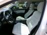 2016 White /Black and white Mazda CX-5 Grand Touring AWD (JM3KE4DY0G0) with an 2.5L L4 DOHC 16V engine, 6-speed automatic transmission, located at 400 First NW, Bearden, AR, 71720, (870) 687-3414, 0.000000, 0.000000- Photo#8