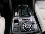 2016 White /Black and white Mazda CX-5 Grand Touring AWD (JM3KE4DY0G0) with an 2.5L L4 DOHC 16V engine, 6-speed automatic transmission, located at 400 First NW, Bearden, AR, 71720, (870) 687-3414, 0.000000, 0.000000- Photo#15