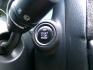 2016 White /Black and white Mazda CX-5 Grand Touring AWD (JM3KE4DY0G0) with an 2.5L L4 DOHC 16V engine, 6-speed automatic transmission, located at 400 First NW, Bearden, AR, 71720, (870) 687-3414, 0.000000, 0.000000- Photo#16