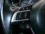 2016 White /Black and white Mazda CX-5 Grand Touring AWD (JM3KE4DY0G0) with an 2.5L L4 DOHC 16V engine, 6-speed automatic transmission, located at 400 First NW, Bearden, AR, 71720, (870) 687-3414, 0.000000, 0.000000- Photo#18