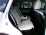 2016 White /Black and white Mazda CX-5 Grand Touring AWD (JM3KE4DY0G0) with an 2.5L L4 DOHC 16V engine, 6-speed automatic transmission, located at 400 First NW, Bearden, AR, 71720, (870) 687-3414, 0.000000, 0.000000- Photo#19