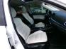 2016 White /Black and white Mazda CX-5 Grand Touring AWD (JM3KE4DY0G0) with an 2.5L L4 DOHC 16V engine, 6-speed automatic transmission, located at 400 First NW, Bearden, AR, 71720, (870) 687-3414, 0.000000, 0.000000- Photo#20