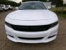 2018 White /Black Dodge Charger SXT (2C3CDXBG4JH) with an 3.6L V6 DOHC 24V engine, 8-speed automatic transmission, located at 400 First NW, Bearden, AR, 71720, (870) 687-3414, 0.000000, 0.000000- Photo#21