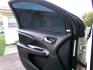2019 White /Black Dodge Journey GT AWD (3C4PDDEG7KT) with an 3.6L V6 DOHC 24V engine, 6-speed automatic transmission, located at 400 First NW, Bearden, AR, 71720, (870) 687-3414, 0.000000, 0.000000- Photo#8