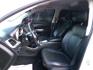 2019 White /Black Dodge Journey GT AWD (3C4PDDEG7KT) with an 3.6L V6 DOHC 24V engine, 6-speed automatic transmission, located at 400 First NW, Bearden, AR, 71720, (870) 687-3414, 0.000000, 0.000000- Photo#9