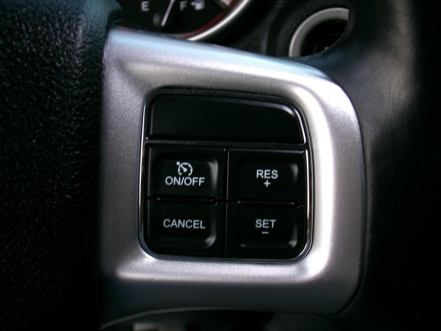 2019 White /Black Dodge Journey GT AWD (3C4PDDEG7KT) with an 3.6L V6 DOHC 24V engine, 6-speed automatic transmission, located at 400 First NW, Bearden, AR, 71720, (870) 687-3414, 0.000000, 0.000000- Photo#16
