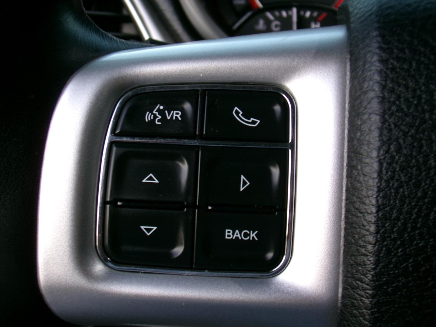 2019 White /Black Dodge Journey GT AWD (3C4PDDEG7KT) with an 3.6L V6 DOHC 24V engine, 6-speed automatic transmission, located at 400 First NW, Bearden, AR, 71720, (870) 687-3414, 0.000000, 0.000000- Photo#17