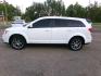 2019 White /Black Dodge Journey GT AWD (3C4PDDEG7KT) with an 3.6L V6 DOHC 24V engine, 6-speed automatic transmission, located at 400 First NW, Bearden, AR, 71720, (870) 687-3414, 0.000000, 0.000000- Photo#23