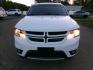 2019 White /Black Dodge Journey GT AWD (3C4PDDEG7KT) with an 3.6L V6 DOHC 24V engine, 6-speed automatic transmission, located at 400 First NW, Bearden, AR, 71720, (870) 687-3414, 0.000000, 0.000000- Photo#24