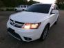 2019 White /Black Dodge Journey GT AWD (3C4PDDEG7KT) with an 3.6L V6 DOHC 24V engine, 6-speed automatic transmission, located at 400 First NW, Bearden, AR, 71720, (870) 687-3414, 0.000000, 0.000000- Photo#25