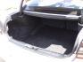 2018 Billet Metallic /Black Dodge Charger R/T (2C3CDXCT7JH) with an 5.7L V8 OHV 16V engine, 8-speed automatic transmission, located at 400 First NW, Bearden, AR, 71720, (870) 687-3414, 0.000000, 0.000000- Photo#4