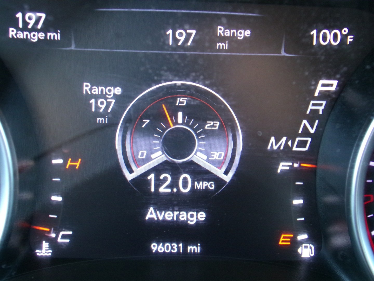 2018 Billet Metallic /Black Dodge Charger R/T (2C3CDXCT7JH) with an 5.7L V8 OHV 16V engine, 8-speed automatic transmission, located at 400 First NW, Bearden, AR, 71720, (870) 687-3414, 0.000000, 0.000000- Photo#10
