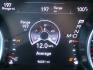 2018 Billet Metallic /Black Dodge Charger R/T (2C3CDXCT7JH) with an 5.7L V8 OHV 16V engine, 8-speed automatic transmission, located at 400 First NW, Bearden, AR, 71720, (870) 687-3414, 0.000000, 0.000000- Photo#10