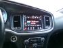 2018 Billet Metallic /Black Dodge Charger R/T (2C3CDXCT7JH) with an 5.7L V8 OHV 16V engine, 8-speed automatic transmission, located at 400 First NW, Bearden, AR, 71720, (870) 687-3414, 0.000000, 0.000000- Photo#11