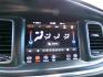 2018 Billet Metallic /Black Dodge Charger R/T (2C3CDXCT7JH) with an 5.7L V8 OHV 16V engine, 8-speed automatic transmission, located at 400 First NW, Bearden, AR, 71720, (870) 687-3414, 0.000000, 0.000000- Photo#12