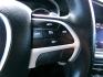 2018 Billet Metallic /Black Dodge Charger R/T (2C3CDXCT7JH) with an 5.7L V8 OHV 16V engine, 8-speed automatic transmission, located at 400 First NW, Bearden, AR, 71720, (870) 687-3414, 0.000000, 0.000000- Photo#16