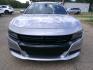 2018 Billet Metallic /Black Dodge Charger R/T (2C3CDXCT7JH) with an 5.7L V8 OHV 16V engine, 8-speed automatic transmission, located at 400 First NW, Bearden, AR, 71720, (870) 687-3414, 0.000000, 0.000000- Photo#25