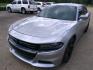 2018 Billet Metallic /Black Dodge Charger R/T (2C3CDXCT7JH) with an 5.7L V8 OHV 16V engine, 8-speed automatic transmission, located at 400 First NW, Bearden, AR, 71720, (870) 687-3414, 0.000000, 0.000000- Photo#26