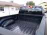 2018 Maximum Steel Metallic /Gray RAM 1500 Tradesman Quad Cab 2WD (1C6RR6FT2JS) with an 5.7L V8 OHV 16V engine, 8-speed automatic transmission, located at 400 First NW, Bearden, AR, 71720, (870) 687-3414, 0.000000, 0.000000- Photo#3
